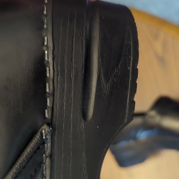 Sanita Women's Clogs - Picture 4 of 9